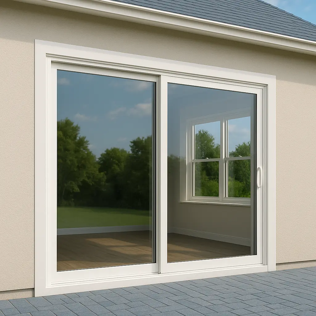 ChatGPT Image Oct 13, 2025, 08_30_33 PM.webp