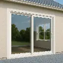 ChatGPT Image Oct 13, 2025, 08_30_33 PM.webp