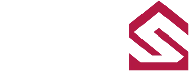 Storm Impact Homes